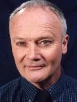 Creed Bratton