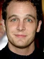 Ethan Embry