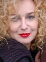 Halina Rasiakówna
