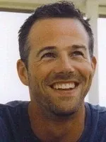 Gary Weeks