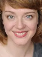 Amy Heidt