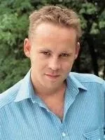 Stefan Popkowski
