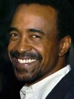 Tim Meadows
