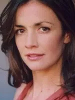 Eleanor Seigler