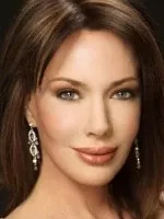 Hunter Tylo