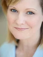 Robin Lynch