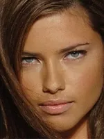 Adriana Lima