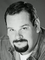 Joel McCrary