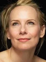 Amy Ryan