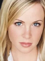 Amy Gumenick