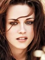 Kristen Stewart