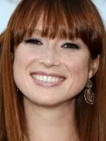 Ellie Kemper