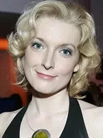 Katarzyna Galica