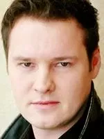 Michał Gadomski