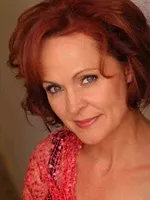 Rebecca Klingler