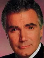 John McCook