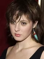 Eva Amurri Martino