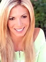 Jamie Hagan
