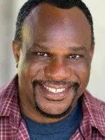 Rhomeyn Johnson