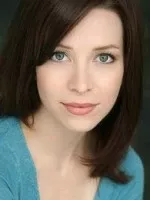 Jolie Jenkins