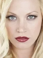 Adrienne Frantz
