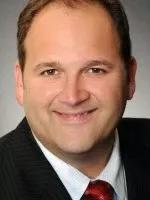 John Duerler