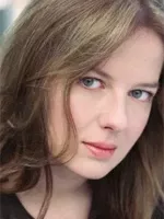 Zuzanna Szadkowski