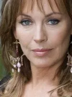 Lesley-Anne Down