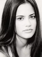 Rachel Specter