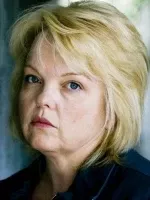 Valorie Hubbard