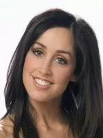 Catherine Reitman