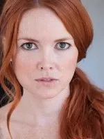 Jennipher Foster