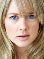 Tess Parker