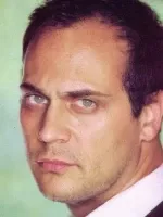 Todd Stashwick
