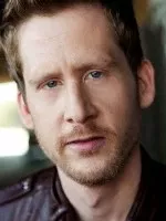 Collin Christopher