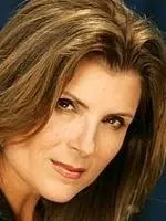 Kimberlin Brown