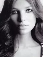 Heidi Herschbach