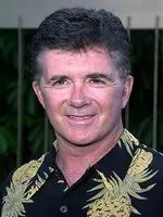 Alan Thicke