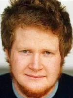 Bill Parks