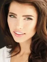 Jacqueline MacInnes Wood