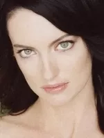 Alex Lombard