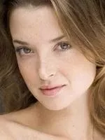 Emily Foxler