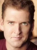 Regan Burns