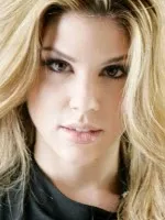Kate Mansi