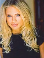 Krista Kalmus