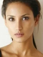 Tara Erica Moore