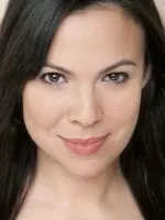 Gloria Calderon Kellett