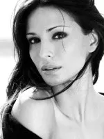 Tina Casciani