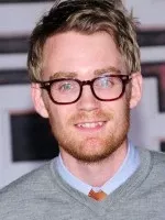 Kevin Christy