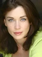 Meegan Godfrey